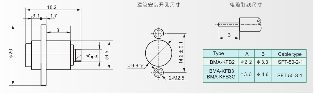 1689841014729919.png 45.png