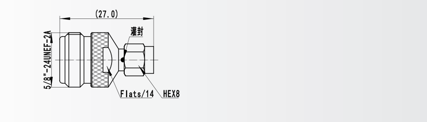 1690177999657348.png 微信圖片_20230724135012_1.png