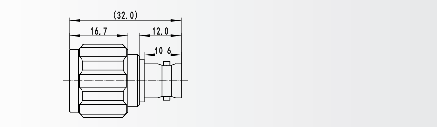 1690178372675781.png 微信圖片_20230724135707_1.png