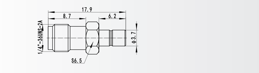 1690180721905609.png 微信圖片_20230724143220.png